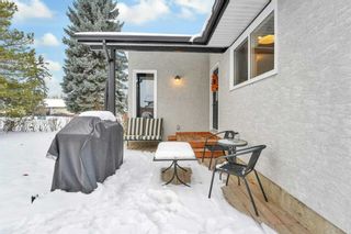 Photo 4: : Lacombe Detached for sale : MLS®# A2090244