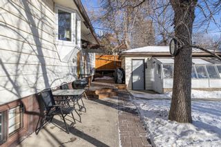Photo 41: 5308 Thornbriar Road NW in Calgary: Thorncliffe Detached for sale : MLS®# A2021349