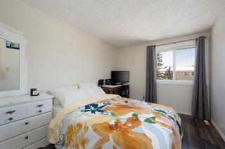 Photo 18: 514 600 Signal Road: Fort McMurray Row/Townhouse for sale : MLS®# A2036040