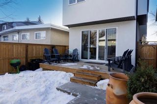 Photo 43: 2126A 52 Avenue SW in Calgary: North Glenmore Park Detached for sale : MLS®# A2018548