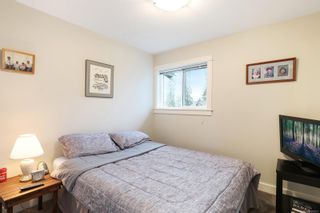 Photo 13: 3976 Leeming Rd in Campbell River: CR Campbell River South House for sale : MLS®# 918511