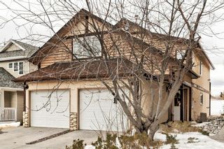 Photo 1: 404 Grotto Road: Canmore Detached for sale : MLS®# A1179934