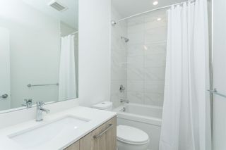 Photo 24: 47 3597 MALSUM Drive in North Vancouver: Roche Point Townhouse for sale in "SEYMOUR VILLAGE 3" : MLS®# R2872230