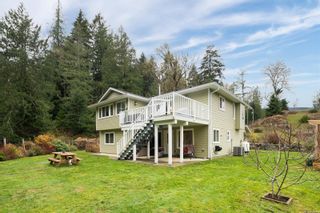Photo 40: 3032 Phillips Rd in Sooke: Sk Phillips North House for sale : MLS®# 891227