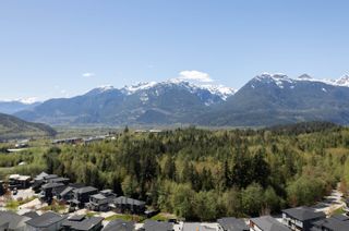 Photo 4: 18 3385 MAMQUAM Road in Squamish: University Highlands Land for sale in "Legacy Ridge" : MLS®# R2872860