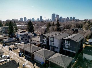 Photo 45: 516A 9 Street NE in Calgary: Bridgeland/Riverside Detached for sale : MLS®# A2116005