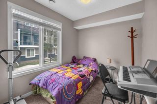 Photo 36: 207 Nolanlake Villas NW in Calgary: Nolan Hill Row/Townhouse for sale : MLS®# A2131720