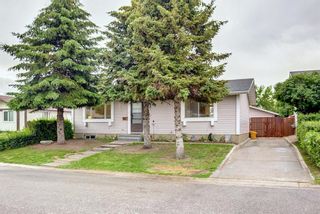 Photo 3: 211 Lynnbrook Close SE in Calgary: Ogden Detached for sale : MLS®# A1242445