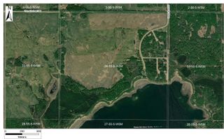 Photo 10: Hwy 43 Rge Rd 52: Rural Lac Ste. Anne County Rural Land/Vacant Lot for sale : MLS®# E4294722