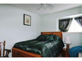 Photo 11: 12345 231B Street in Maple Ridge: East Central House for sale : MLS®# V1112683