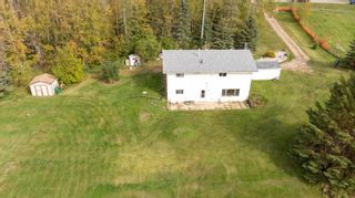 Photo 3: : Rural Westlock County House for sale : MLS®# E4265068