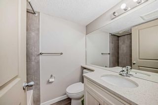 Photo 6: 305 1820 9 Street SW in Calgary: Lower Mount Royal Apartment for sale : MLS®# A2115945