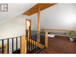 Photo 39: 7889 Pleasant Valley Road North BX: Okanagan Shuswap Real Estate Listing: MLS®# 10313178