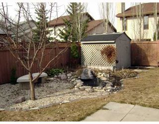 Photo 9:  in WINNIPEG: Transcona Residential for sale (North East Winnipeg)  : MLS®# 2906792