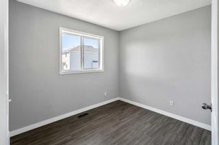 Photo 35: 187 Bridlewood Avenue SW in Calgary: Bridlewood Detached for sale : MLS®# A2143589