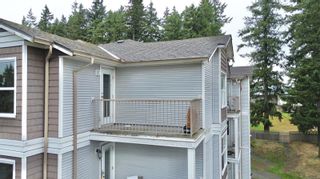 Photo 4: 409 282 Birch St in Campbell River: CR Campbell River Central Condo for sale : MLS®# 938904