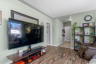 Photo 5: 2501 Cumberland Avenue South in Saskatoon: Nutana Park Residential for sale : MLS®# SK966968
