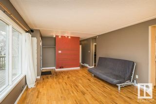 Photo 6: 6047 106 Street in Edmonton: Zone 15 House for sale : MLS®# E4292333