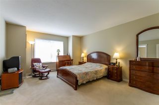 Photo 10: 56 2978 WHISPER Way in Coquitlam: Westwood Plateau Townhouse for sale in "WHISPER RIDGE" : MLS®# R2490542
