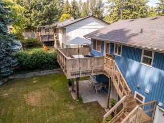 Photo 34: 7927 FULMAR Street in Mission: Mission BC House for sale : MLS®# R2790330