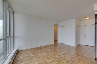 Photo 14: 1709 325 3 Street SE in Calgary: Downtown East Village Apartment for sale : MLS®# A2122346