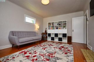 Photo 27: 3017 Millgrove St in VICTORIA: SW Gorge House for sale (Saanich West)  : MLS®# 814218