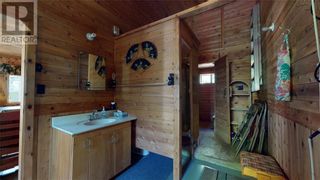 Photo 26: 79 Sheshegwaning Rd. in Silver Water, Manitoulin Island: House for sale : MLS®# 2110598