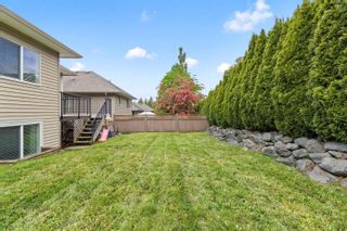 Photo 35: 11 46792 HUDSON Road in Chilliwack: Promontory House for sale (Sardis)  : MLS®# R2880080