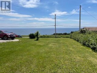 Photo 9: 224 Front Road in Port Au Port West: House for sale : MLS®# 1246944