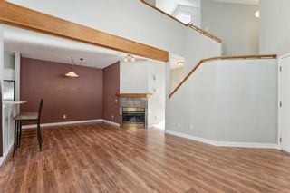 Photo 3: 301 Patterson View SW in Calgary: Patterson Row/Townhouse for sale : MLS®# A2114389