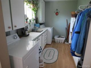 Photo 19: 4003 5th Street: Rosthern Single Family Dwelling for sale (Saskatoon NW)  : MLS®# 464942