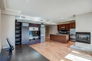 Photo 16: 306 660 Eau Claire Avenue SW in Calgary: Eau Claire Apartment for sale : MLS®# A2123634