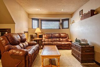 Photo 29: 94 Lakeview Passage W: Chestermere Detached for sale : MLS®# A1181429
