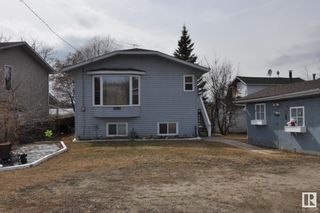 FEATURED LISTING: 321 Lakeshore Drive Rural Lac Ste. Anne County