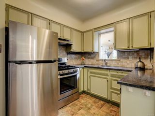 Photo 6: 431 Stannard Ave in Victoria: Vi Fairfield West House for sale : MLS®# 943186