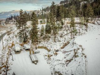 Photo 9: 2640 MINERS BLUFF ROAD in Kamloops: Campbell Creek/Deloro Lots/Acreage for sale : MLS®# 170747