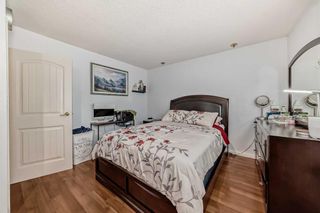 Photo 21: 1328 Pennsburg Road SE in Calgary: Penbrooke Meadows Detached for sale : MLS®# A2122867