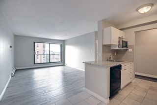 Photo 12: 704 1330 15 Avenue SW in Calgary: Beltline Apartment for sale : MLS®# A1213241
