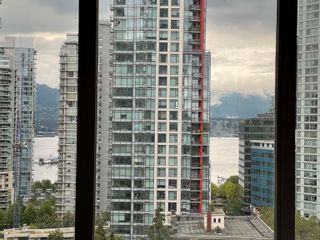 Photo 19: 1203 1200 W GEORGIA Street in Vancouver: West End VW Condo for sale (Vancouver West)  : MLS®# R2706985