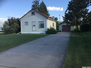 Photo 2: 539 Highway Avenue East in Preeceville: Residential for sale : MLS®# SK831490