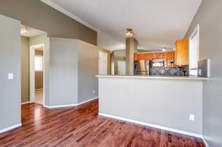 Photo 13: 25 Martha's Green NE in Calgary: Martindale Detached for sale : MLS®# A2129455