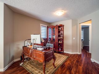 Photo 20: 100 Panamount Common NW in Calgary: Panorama Hills Detached for sale : MLS®# A1221652