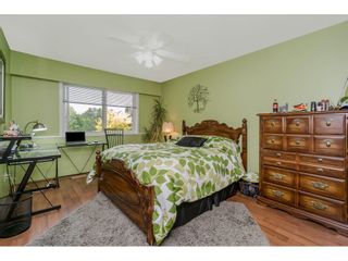 Photo 12: 7444 184 Street in Surrey: Clayton House for sale in "Clayton" (Cloverdale)  : MLS®# R2195261