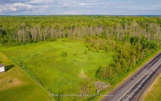 Photo 19: 2494 County Road 5 Road in Prince Edward County: Sophiasburgh Property for sale : MLS®# X7215730