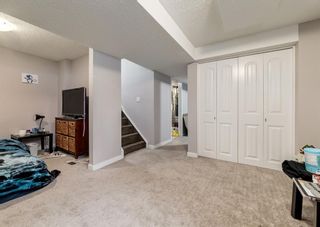 Photo 20: 60 5520 1 Avenue SE in Calgary: Penbrooke Meadows Row/Townhouse for sale : MLS®# A2027255