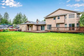 Photo 35: 40422 SKYLINE Drive in Squamish: Garibaldi Highlands House for sale in "GARIBALDI HIGHLANDS" : MLS®# R2696937