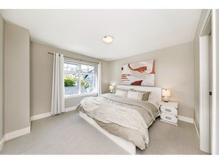 Photo 18: 287 SALTER Street in New Westminster: Queensborough Condo for sale in "CANOE" : MLS®# R2619839