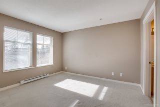 Photo 12: 403 2988 SILVER SPRINGS Boulevard in Coquitlam: Westwood Plateau Condo for sale in "TRILLIUM" : MLS®# R2140529