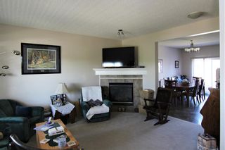 Photo 3: 197 Lakeview Inlet: Chestermere Semi Detached for sale : MLS®# A1119318