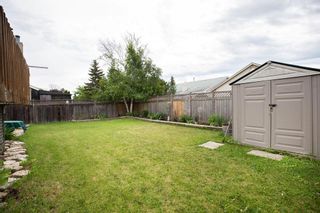 Photo 39: 324 Columbia Drive in Winnipeg: Whyte Ridge Residential for sale (1P)  : MLS®# 202023445